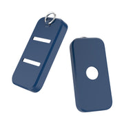 Accessori Custodia protettiva in silicone Power, For Apple Vision Pro