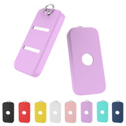 Accessori Custodia protettiva in silicone Power, For Apple Vision Pro