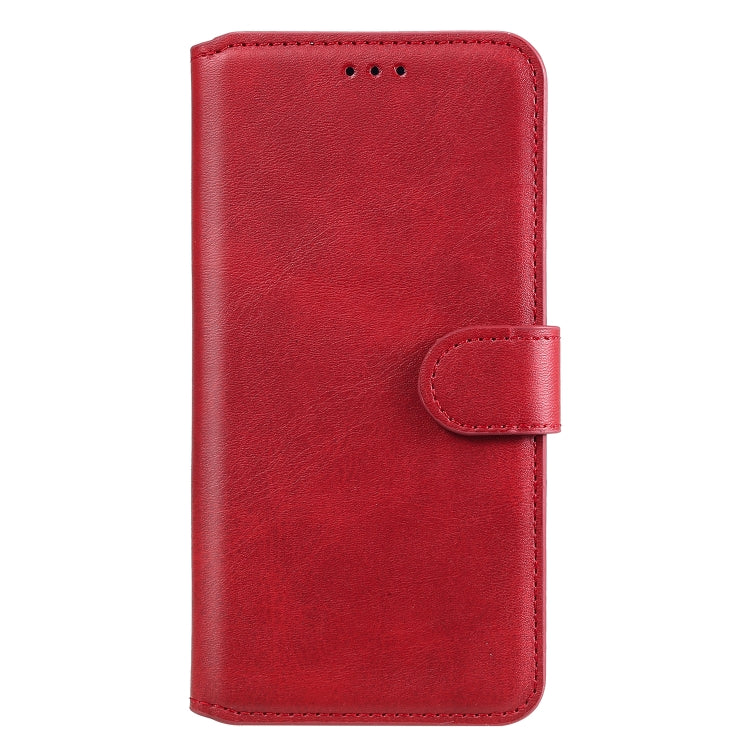 Custodia portafoglio in pelle PU con slot carte per smartphone co
