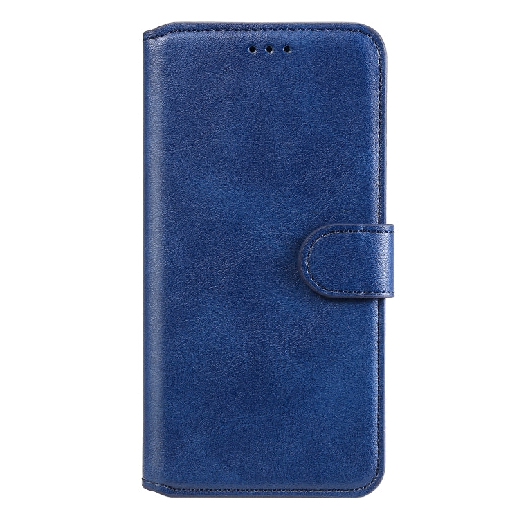 Custodia portafoglio in pelle PU con slot carte per smartphone co