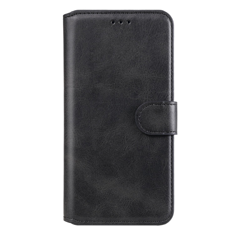Custodia portafoglio in pelle PU con slot carte per smartphone co