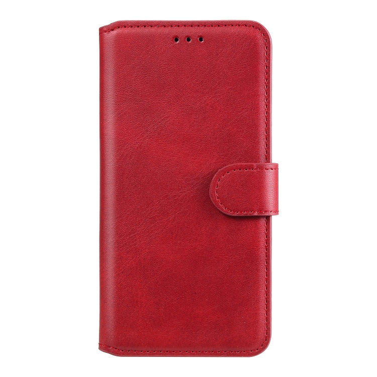 Custodia portafoglio in pelle PU con slot carte per smartphone co