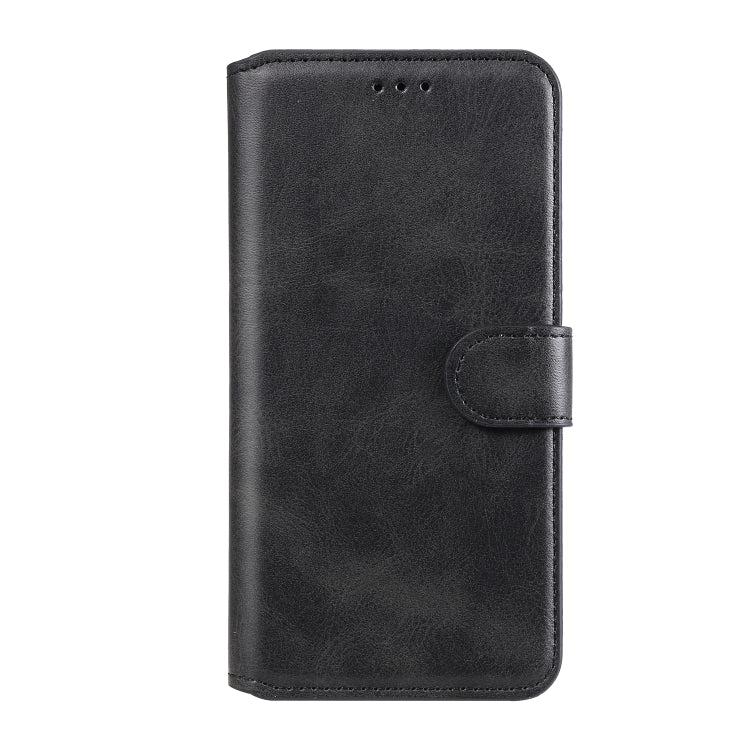 Custodia portafoglio in pelle PU con slot carte per smartphone co