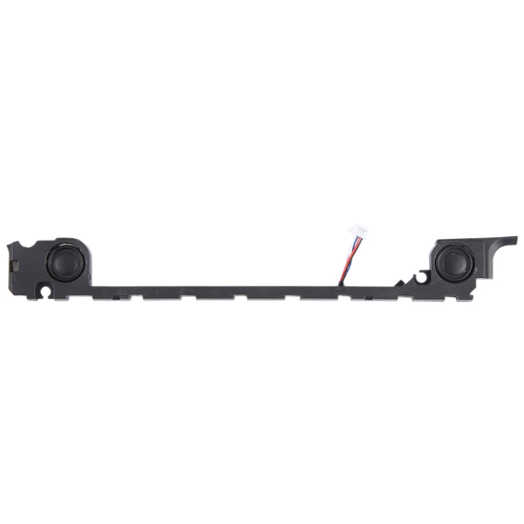 Speaker Ringer Buzzer, For HP Pavilion 15-AB 15T-AB 3BX15TP10, For HP Pavilion 15-N 38U86TP20 732084-001, For HP OMEN 15-CE 15-CE198WM 15-CE011DX TPN-Q194, For HP Pavilion X360 14M-DH 14-DH L51127-001, For HP EliteBook X360 1040 G7 G8