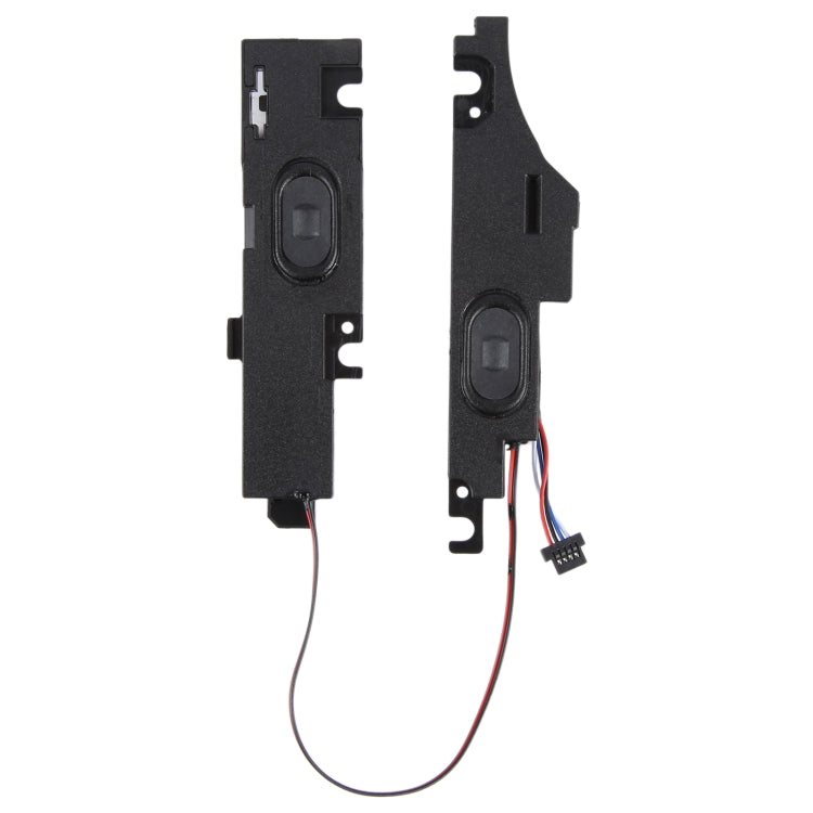 Speaker Ringer Buzzer, For HP Pavilion 15-AB 15T-AB 3BX15TP10, For HP Pavilion 15-N 38U86TP20 732084-001, For HP OMEN 15-CE 15-CE198WM 15-CE011DX TPN-Q194, For HP Pavilion X360 14M-DH 14-DH L51127-001, For HP EliteBook X360 1040 G7 G8