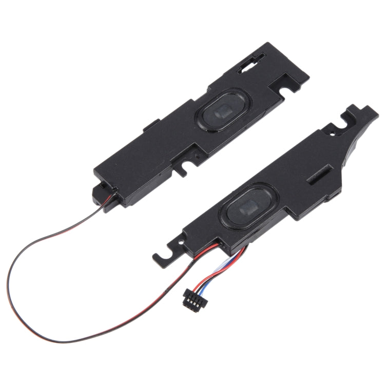 Cicalino della suoneria dell'altoparlante, For HP Pavilion 15-AB 15T-AB 3BX15TP10, For HP Pavilion 15-N 38U86TP20 732084-001, For HP OMEN 15-CE 15-CE198WM 15-CE011DX TPN-Q194, For HP Pavilion X360 14M-DH 14-DH  L51127-001, For HP EliteBook X360 1040 G7 G8