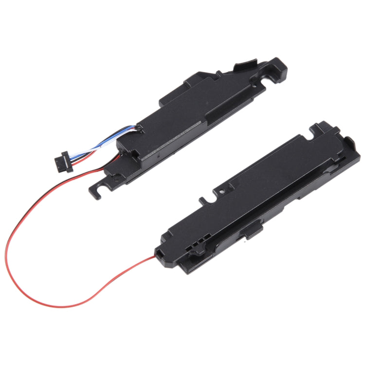 Cicalino della suoneria dell'altoparlante, For HP Pavilion 15-AB 15T-AB 3BX15TP10, For HP Pavilion 15-N 38U86TP20 732084-001, For HP OMEN 15-CE 15-CE198WM 15-CE011DX TPN-Q194, For HP Pavilion X360 14M-DH 14-DH  L51127-001, For HP EliteBook X360 1040 G7 G8