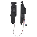 Cicalino della suoneria dell'altoparlante, For HP Pavilion 15-AB 15T-AB 3BX15TP10, For HP Pavilion 15-N 38U86TP20 732084-001, For HP OMEN 15-CE 15-CE198WM 15-CE011DX TPN-Q194, For HP Pavilion X360 14M-DH 14-DH  L51127-001, For HP EliteBook X360 1040 G7 G8