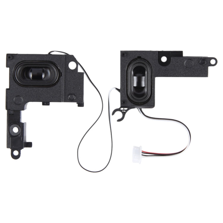 Speaker Ringer Buzzer, For HP Pavilion 15-AB 15T-AB 3BX15TP10, For HP Pavilion 15-N 38U86TP20 732084-001, For HP OMEN 15-CE 15-CE198WM 15-CE011DX TPN-Q194, For HP Pavilion X360 14M-DH 14-DH L51127-001, For HP EliteBook X360 1040 G7 G8