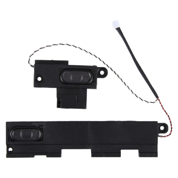 Speaker Ringer Buzzer, For HP Pavilion 15-AB 15T-AB 3BX15TP10, For HP Pavilion 15-N 38U86TP20 732084-001, For HP OMEN 15-CE 15-CE198WM 15-CE011DX TPN-Q194, For HP Pavilion X360 14M-DH 14-DH L51127-001, For HP EliteBook X360 1040 G7 G8
