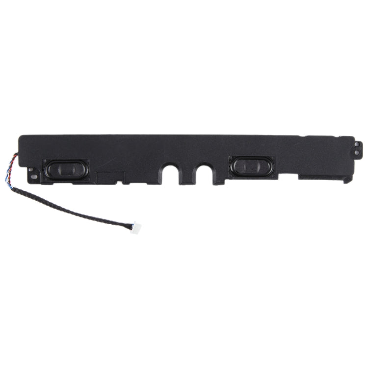 Speaker Ringer Buzzer, For HP Pavilion 15-AB 15T-AB 3BX15TP10, For HP Pavilion 15-N 38U86TP20 732084-001, For HP OMEN 15-CE 15-CE198WM 15-CE011DX TPN-Q194, For HP Pavilion X360 14M-DH 14-DH L51127-001, For HP EliteBook X360 1040 G7 G8