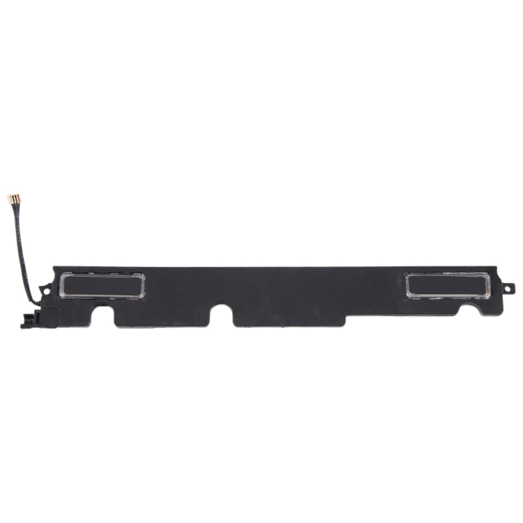 Speaker Ringer Buzzer, For HP Pavilion 15-AB 15T-AB 3BX15TP10, For HP Pavilion 15-N 38U86TP20 732084-001, For HP OMEN 15-CE 15-CE198WM 15-CE011DX TPN-Q194, For HP Pavilion X360 14M-DH 14-DH L51127-001, For HP EliteBook X360 1040 G7 G8
