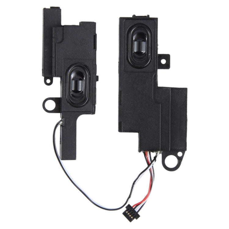 Speaker Ringer Buzzer, For HP Pavilion 15-AB 15T-AB 3BX15TP10, For HP Pavilion 15-N 38U86TP20 732084-001, For HP OMEN 15-CE 15-CE198WM 15-CE011DX TPN-Q194, For HP Pavilion X360 14M-DH 14-DH L51127-001, For HP EliteBook X360 1040 G7 G8