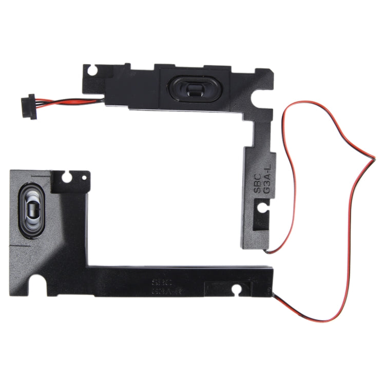 Speaker Ringer Buzzer, For HP Pavilion 15-AB 15T-AB 3BX15TP10, For HP Pavilion 15-N 38U86TP20 732084-001, For HP OMEN 15-CE 15-CE198WM 15-CE011DX TPN-Q194, For HP Pavilion X360 14M-DH 14-DH L51127-001, For HP EliteBook X360 1040 G7 G8