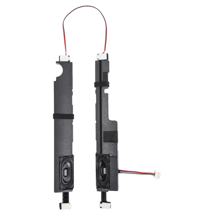 Speaker Ringer Buzzer, For HP Pavilion 15-AB 15T-AB 3BX15TP10, For HP Pavilion 15-N 38U86TP20 732084-001, For HP OMEN 15-CE 15-CE198WM 15-CE011DX TPN-Q194, For HP Pavilion X360 14M-DH 14-DH L51127-001, For HP EliteBook X360 1040 G7 G8