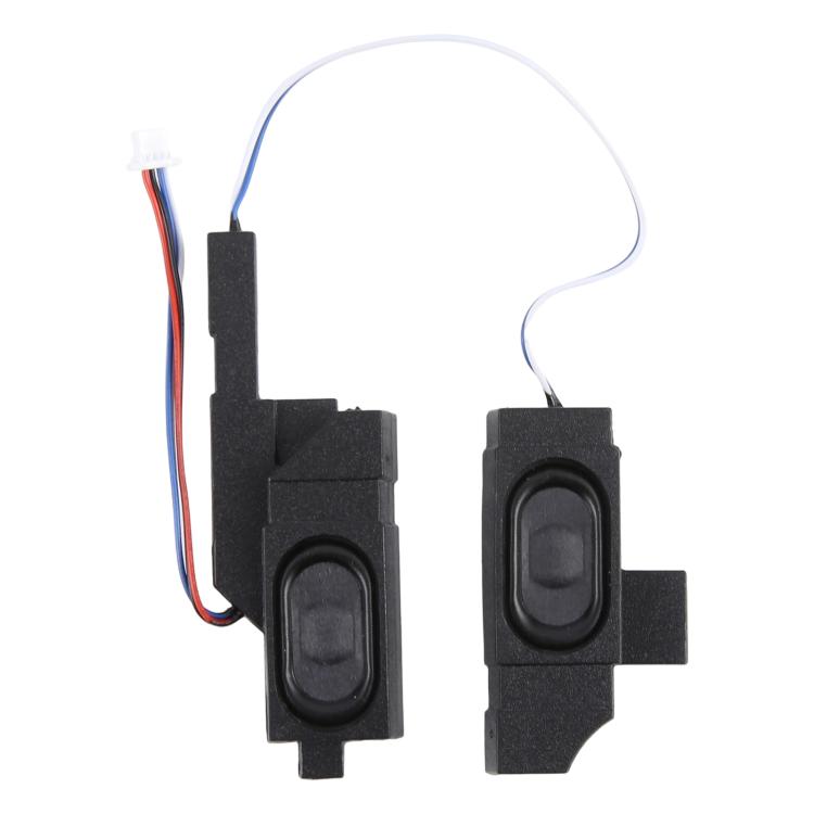 Speaker Ringer Buzzer, For HP Pavilion 15-AB 15T-AB 3BX15TP10, For HP Pavilion 15-N 38U86TP20 732084-001, For HP OMEN 15-CE 15-CE198WM 15-CE011DX TPN-Q194, For HP Pavilion X360 14M-DH 14-DH L51127-001, For HP EliteBook X360 1040 G7 G8