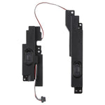 Cicalino della suoneria dell'altoparlante, For HP Pavilion 15-AB 15T-AB 3BX15TP10, For HP Pavilion 15-N 38U86TP20 732084-001, For HP OMEN 15-CE 15-CE198WM 15-CE011DX TPN-Q194, For HP Pavilion X360 14M-DH 14-DH  L51127-001, For HP EliteBook X360 1040 G7 G8