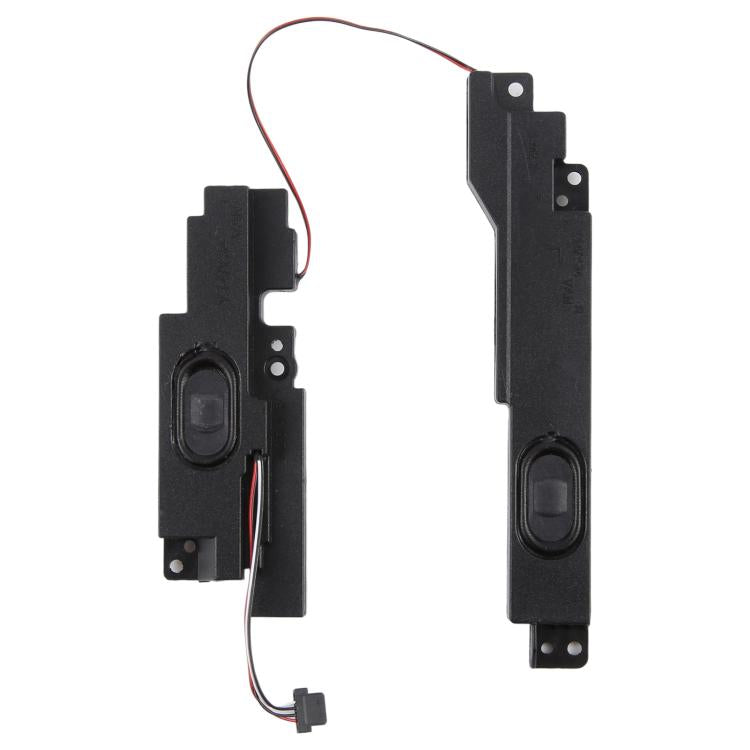 Speaker Ringer Buzzer, For HP Pavilion 15-AB 15T-AB 3BX15TP10, For HP Pavilion 15-N 38U86TP20 732084-001, For HP OMEN 15-CE 15-CE198WM 15-CE011DX TPN-Q194, For HP Pavilion X360 14M-DH 14-DH L51127-001, For HP EliteBook X360 1040 G7 G8