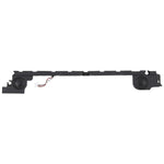 Cicalino della suoneria dell'altoparlante, For HP Pavilion 15-AB 15T-AB 3BX15TP10, For HP Pavilion 15-N 38U86TP20 732084-001, For HP OMEN 15-CE 15-CE198WM 15-CE011DX TPN-Q194, For HP Pavilion X360 14M-DH 14-DH  L51127-001, For HP EliteBook X360 1040 G7 G8