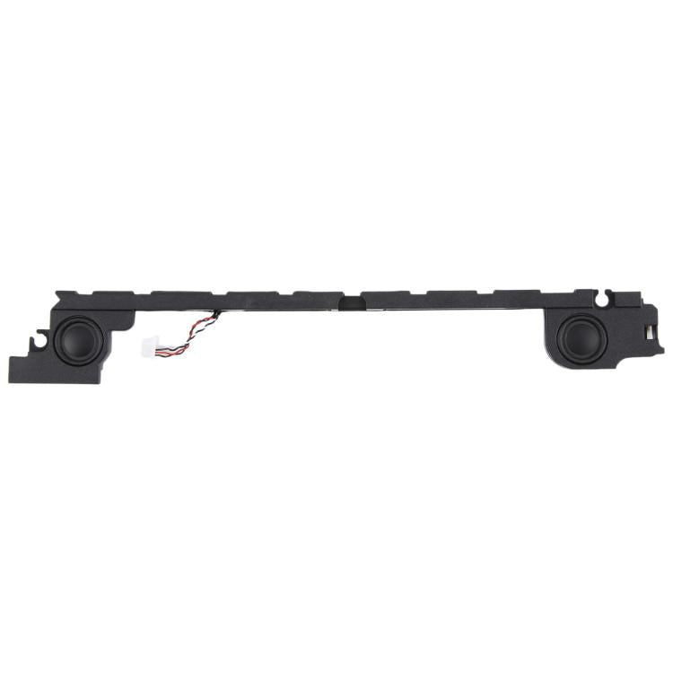 Cicalino della suoneria dell'altoparlante, For HP Pavilion 15-AB 15T-AB 3BX15TP10, For HP Pavilion 15-N 38U86TP20 732084-001, For HP OMEN 15-CE 15-CE198WM 15-CE011DX TPN-Q194, For HP Pavilion X360 14M-DH 14-DH  L51127-001, For HP EliteBook X360 1040 G7 G8