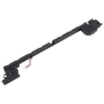Cicalino della suoneria dell'altoparlante, For HP Pavilion 15-AB 15T-AB 3BX15TP10, For HP Pavilion 15-N 38U86TP20 732084-001, For HP OMEN 15-CE 15-CE198WM 15-CE011DX TPN-Q194, For HP Pavilion X360 14M-DH 14-DH  L51127-001, For HP EliteBook X360 1040 G7 G8