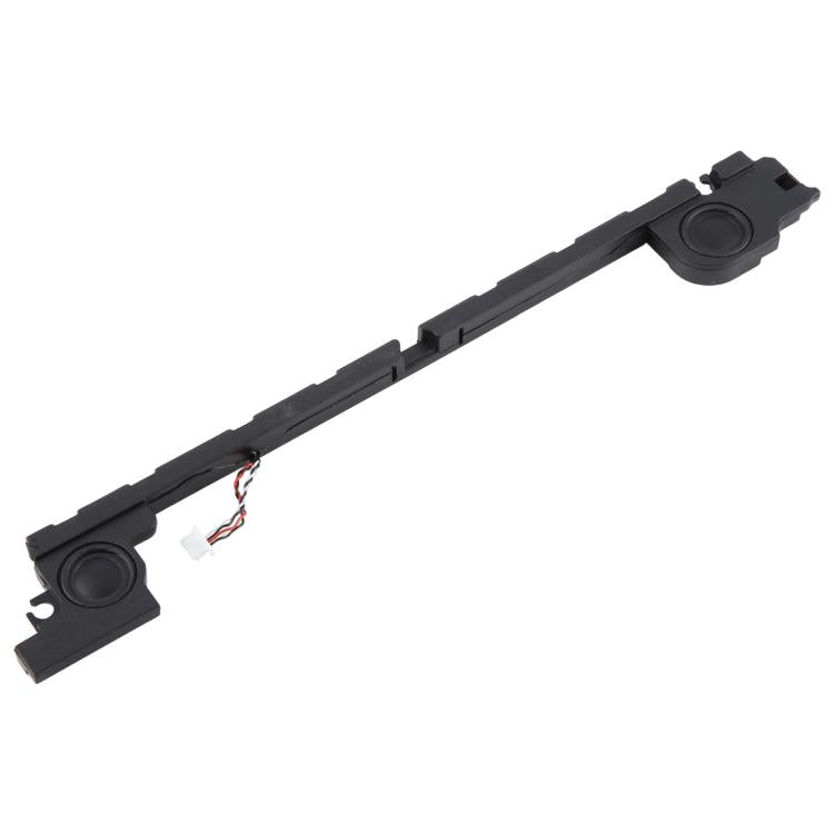 Speaker Ringer Buzzer, For HP Pavilion 15-AB 15T-AB 3BX15TP10, For HP Pavilion 15-N 38U86TP20 732084-001, For HP OMEN 15-CE 15-CE198WM 15-CE011DX TPN-Q194, For HP Pavilion X360 14M-DH 14-DH L51127-001, For HP EliteBook X360 1040 G7 G8