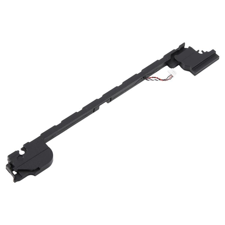 Speaker Ringer Buzzer, For HP Pavilion 15-AB 15T-AB 3BX15TP10, For HP Pavilion 15-N 38U86TP20 732084-001, For HP OMEN 15-CE 15-CE198WM 15-CE011DX TPN-Q194, For HP Pavilion X360 14M-DH 14-DH L51127-001, For HP EliteBook X360 1040 G7 G8