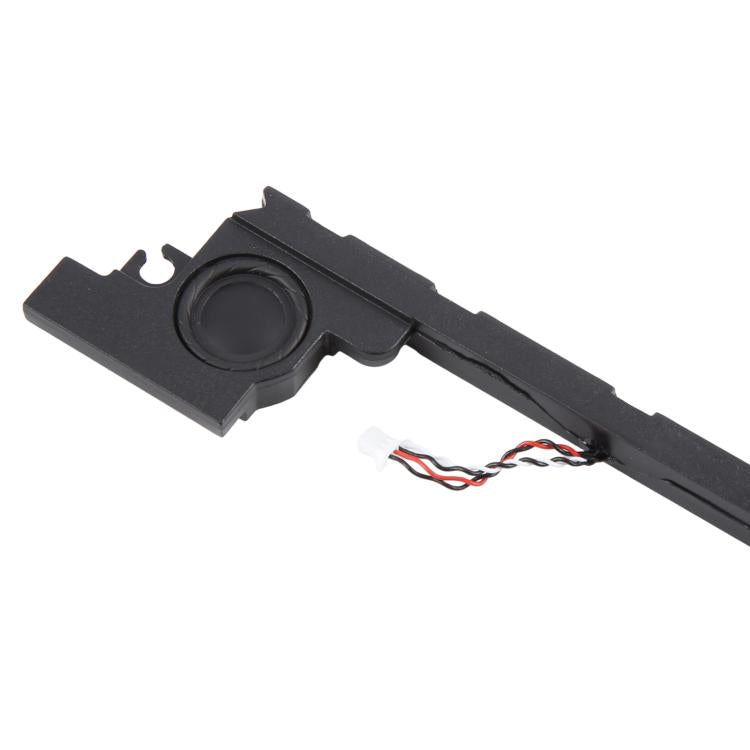 Speaker Ringer Buzzer, For HP Pavilion 15-AB 15T-AB 3BX15TP10, For HP Pavilion 15-N 38U86TP20 732084-001, For HP OMEN 15-CE 15-CE198WM 15-CE011DX TPN-Q194, For HP Pavilion X360 14M-DH 14-DH L51127-001, For HP EliteBook X360 1040 G7 G8