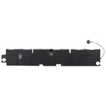 Cicalino della suoneria dell'altoparlante, For HP Pavilion 15-AB 15T-AB 3BX15TP10, For HP Pavilion 15-N 38U86TP20 732084-001, For HP OMEN 15-CE 15-CE198WM 15-CE011DX TPN-Q194, For HP Pavilion X360 14M-DH 14-DH  L51127-001, For HP EliteBook X360 1040 G7 G8