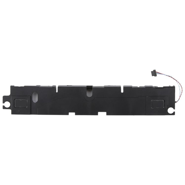 Speaker Ringer Buzzer, For HP Pavilion 15-AB 15T-AB 3BX15TP10, For HP Pavilion 15-N 38U86TP20 732084-001, For HP OMEN 15-CE 15-CE198WM 15-CE011DX TPN-Q194, For HP Pavilion X360 14M-DH 14-DH L51127-001, For HP EliteBook X360 1040 G7 G8