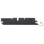 Cicalino della suoneria dell'altoparlante, For HP Pavilion 15-AB 15T-AB 3BX15TP10, For HP Pavilion 15-N 38U86TP20 732084-001, For HP OMEN 15-CE 15-CE198WM 15-CE011DX TPN-Q194, For HP Pavilion X360 14M-DH 14-DH  L51127-001, For HP EliteBook X360 1040 G7 G8