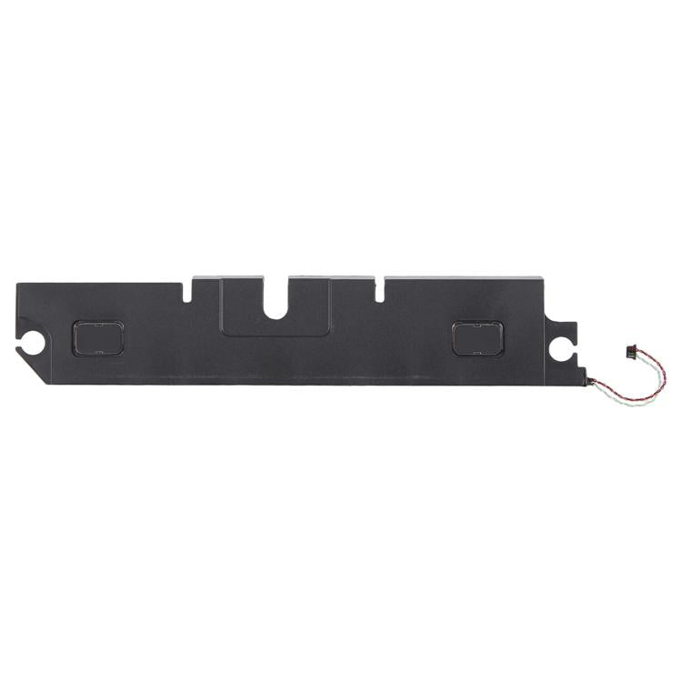 Speaker Ringer Buzzer, For HP Pavilion 15-AB 15T-AB 3BX15TP10, For HP Pavilion 15-N 38U86TP20 732084-001, For HP OMEN 15-CE 15-CE198WM 15-CE011DX TPN-Q194, For HP Pavilion X360 14M-DH 14-DH L51127-001, For HP EliteBook X360 1040 G7 G8