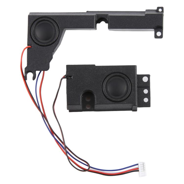 Speaker Ringer Buzzer, For HP Pavilion 15-AB 15T-AB 3BX15TP10, For HP Pavilion 15-N 38U86TP20 732084-001, For HP OMEN 15-CE 15-CE198WM 15-CE011DX TPN-Q194, For HP Pavilion X360 14M-DH 14-DH L51127-001, For HP EliteBook X360 1040 G7 G8
