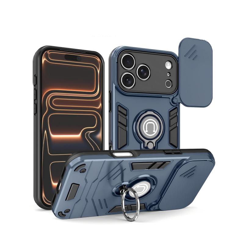 Telefonia