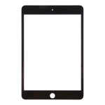 Front Screen Glass Outer Lens with OCA Adhesive Optically Clear, For iPad mini 5, For iPad Pro 12.9 2017, For iPad 6 / Air 2, For iPad Pro 10.5, For iPad Pro 12.9 2015, For iPad mini 4