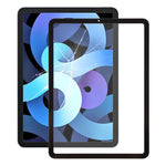 Lente vetro anteriore con adesivo OCA per iPad