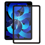 Lente vetro anteriore con adesivo OCA per iPad