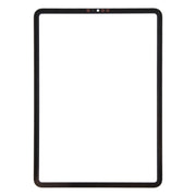 Lente esterna in vetro dello schermo anteriore con adesivo OCA otticamente trasparente, For iPad Pro 11 2021 2022, For iPad Air 5, For iPad mini 6, For iPad Air 4, For iPad Pro 11 2018 2020, For iPad Pro 12.9 2018 2020, For iPad Pro 9.7