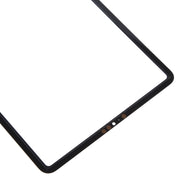 Lente esterna in vetro dello schermo anteriore con adesivo OCA otticamente trasparente, For iPad Pro 11 2021 2022, For iPad Air 5, For iPad mini 6, For iPad Air 4, For iPad Pro 11 2018 2020, For iPad Pro 12.9 2018 2020, For iPad Pro 9.7