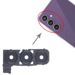 Copriobiettivo originale per fotocamera posteriore da 10 pezzi, For Samsung Galaxy A25 SM-A256B, For Samsung Galaxy M14 SM-M145F, For Samsung Galaxy A15 5G SM-A156B, For Samsung Galaxy A15 4G SM-A155F, For Samsung Galaxy A05 SM-A055F                   ...