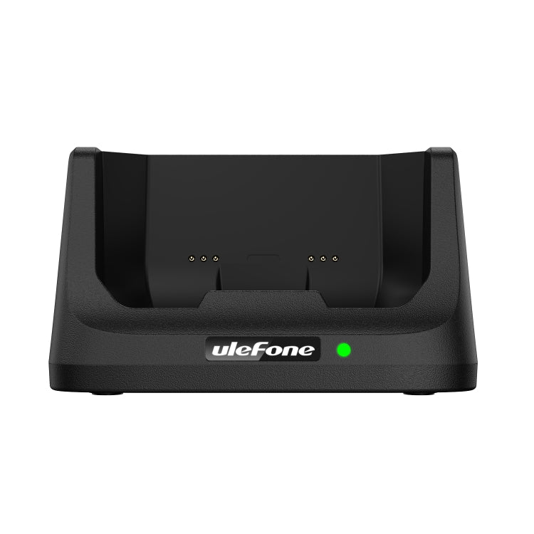 Dock di ricarica da tavolo Ulefone UAS22 33W per Armor 26 Ultra, For Armor 26 Ultra