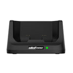 Dock di ricarica da tavolo 33W per Ulefone Armor 26 Ultra