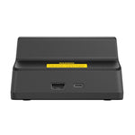 Dock di ricarica da tavolo 33W per Ulefone Armor 26 Ultra
