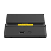 Dock di ricarica da tavolo Ulefone UAS22 33W per Armor 26 Ultra, For Armor 26 Ultra