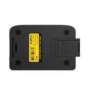 Dock di ricarica da tavolo Ulefone UAS22 33W per Armor 26 Ultra, For Armor 26 Ultra