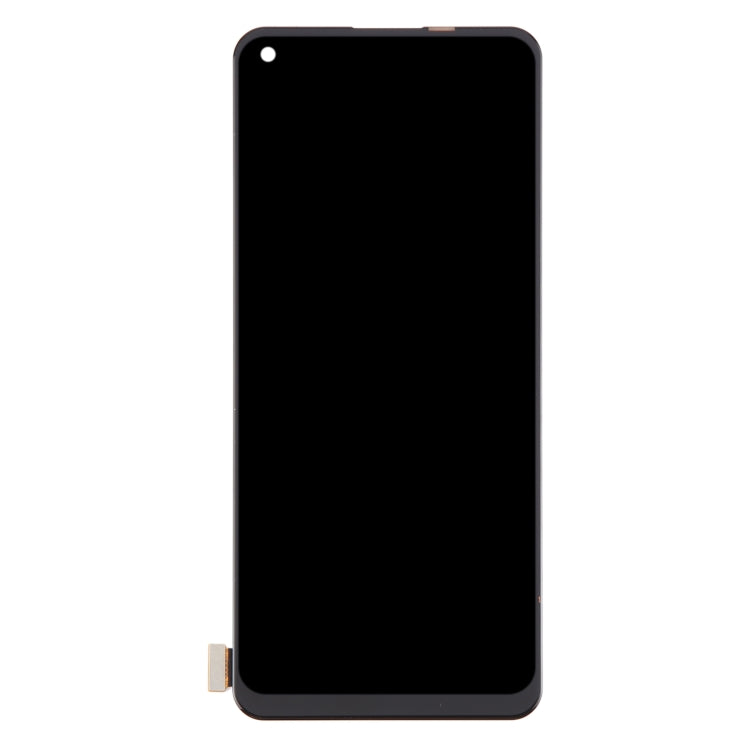 LCD Screen with Digitizer Full Assembly, For OPPO A78 4G CPH2565, For OPPO Reno8 4G, For OPPO Reno8 5G, For OPPO Reno7 5G, For OPPO A95 5G, For OPPO Reno5 Lite