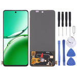 LCD Screen with Digitizer Full Assembly, For OPPO A78 4G CPH2565, For OPPO Reno8 4G, For OPPO Reno8 5G, For OPPO Reno7 5G, For OPPO A95 5G, For OPPO Reno5 Lite