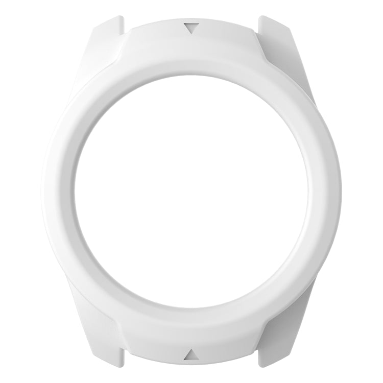 Custodia in silicone per Ticwatch Pro 2020 e Pro