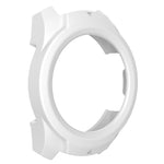 Custodia protettiva universale in silicone, For Ticwatch Pro 2020 / Ticwatch Pro
