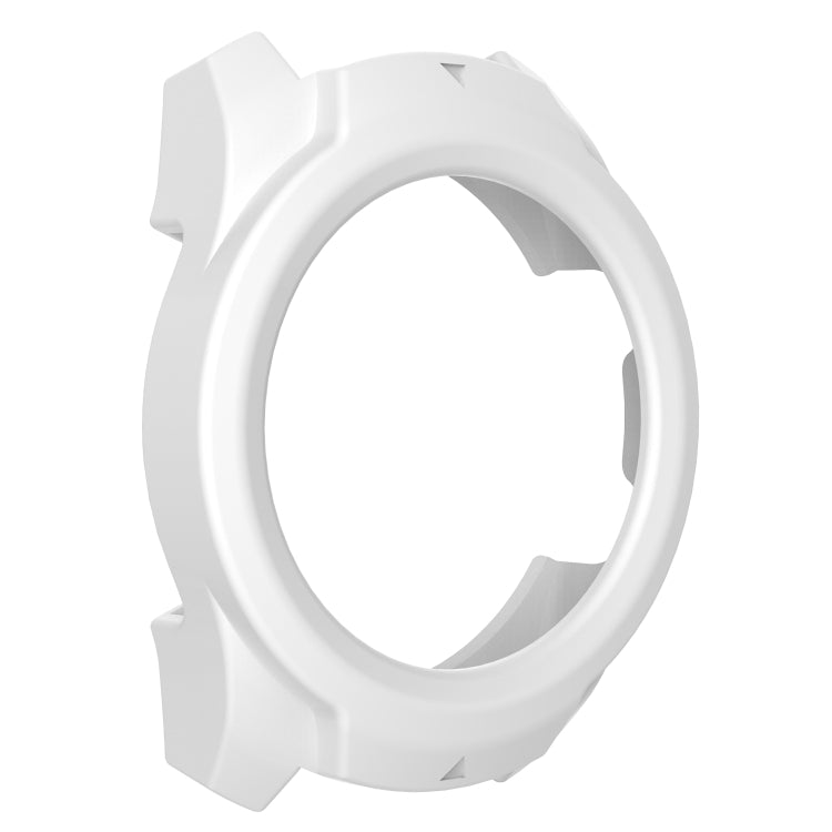 Custodia protettiva universale in silicone, For Ticwatch Pro 2020 / Ticwatch Pro